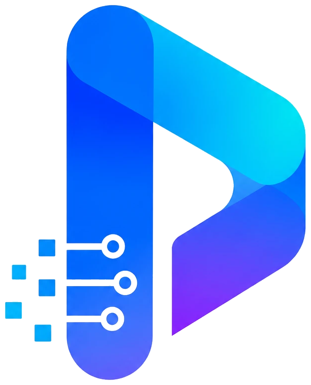 PharmaAPI